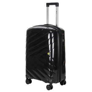 Maleta de viaje mediana de 20kg, 24 pulgadas - Torrent