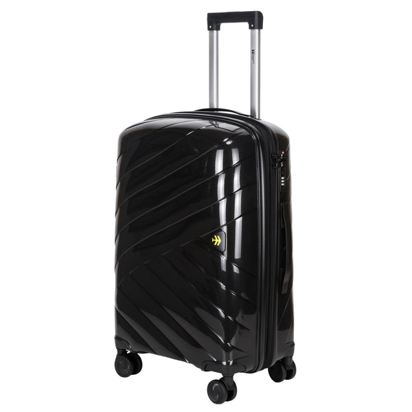 Maleta de viaje mediana de 20kg, 24 pulgadas - Torrent