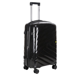 Maleta de viaje mediana de 20kg, 24 pulgadas - Torrent