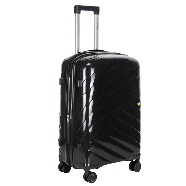 Maleta de viaje mediana de 20kg, 24 pulgadas - Torrent