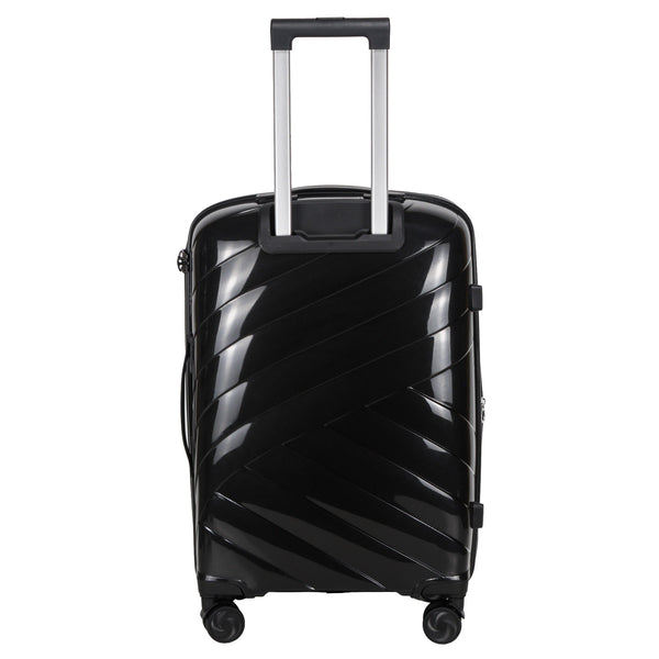 Maleta de viaje mediana de 20kg, 24 pulgadas - Torrent