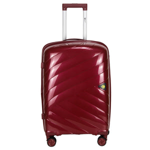 Maleta de viaje mediana de 20kg, 24 pulgadas - Torrent