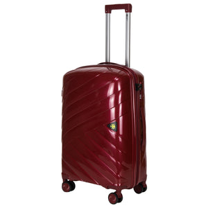 Maleta de viaje mediana de 20kg, 24 pulgadas - Torrent