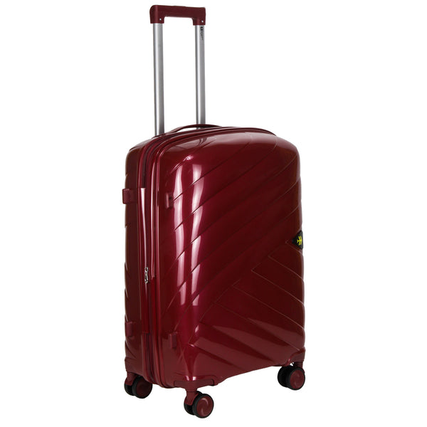 Maleta de viaje mediana de 20kg, 24 pulgadas - Torrent