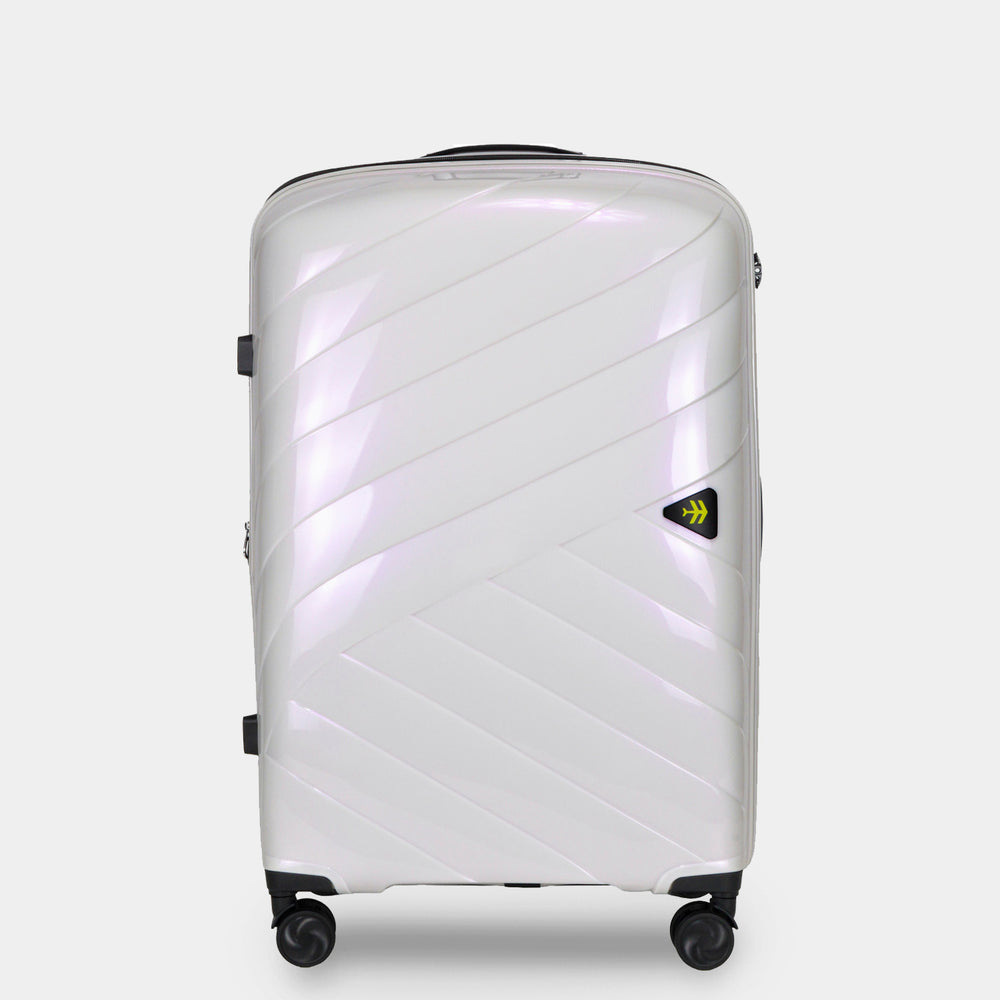 Maleta de viaje grande de 25kg, 28 pulgadas - Torrent