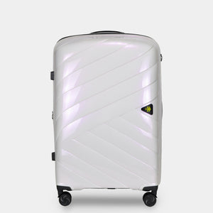 Maleta de viaje grande de 25kg, 28 pulgadas - Torrent