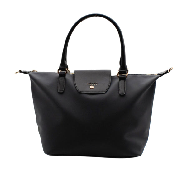 Bolso Grande Long-Champ
