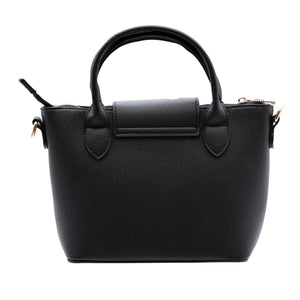 Bolso Mini Long-Champ