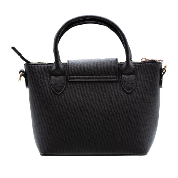 Bolso Mini Long-Champ