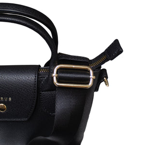 Bolso Mini Long-Champ