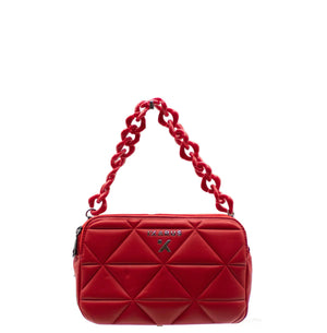 Bolsa Triangulo 3 Compartimentos