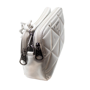 Bolsa Triangulo 3 Compartimentos