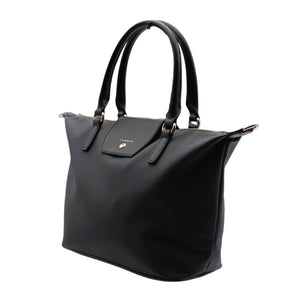 Bolso Grande Long-Champ