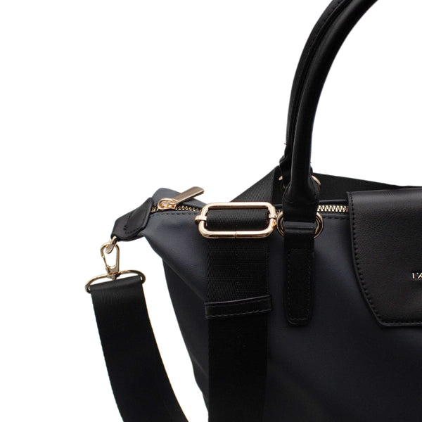 Bolso Grande Long-Champ