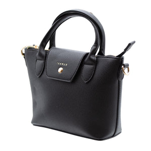 Bolso Mini Long-Champ