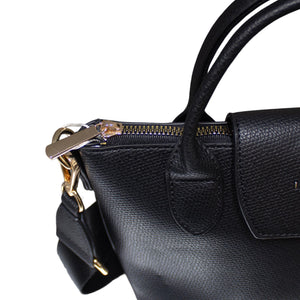 Bolso Mini Long-Champ
