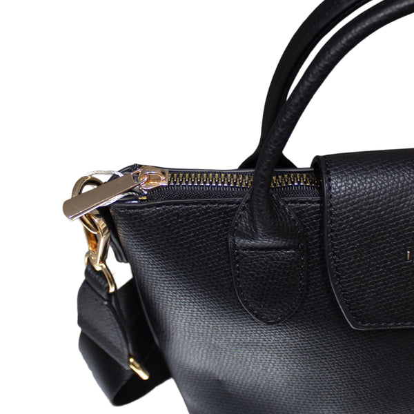 Bolso Mini Long-Champ