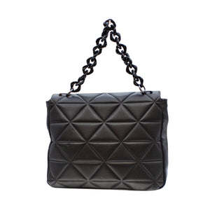 Bolsa Triangulo Mediana