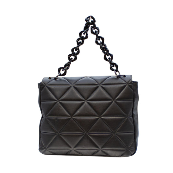 Bolsa Triangulo Mediana