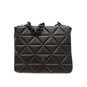 Bolsa Triangulo Mediana