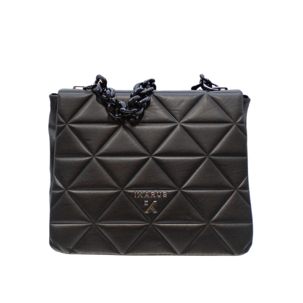 Bolsa Triangulo Mediana