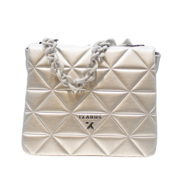 Bolsa Triangulo Mediana