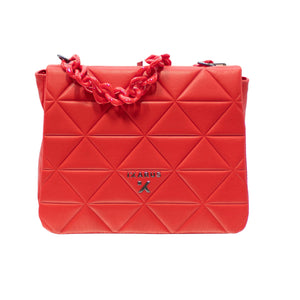 Bolsa Triangulo Mediana