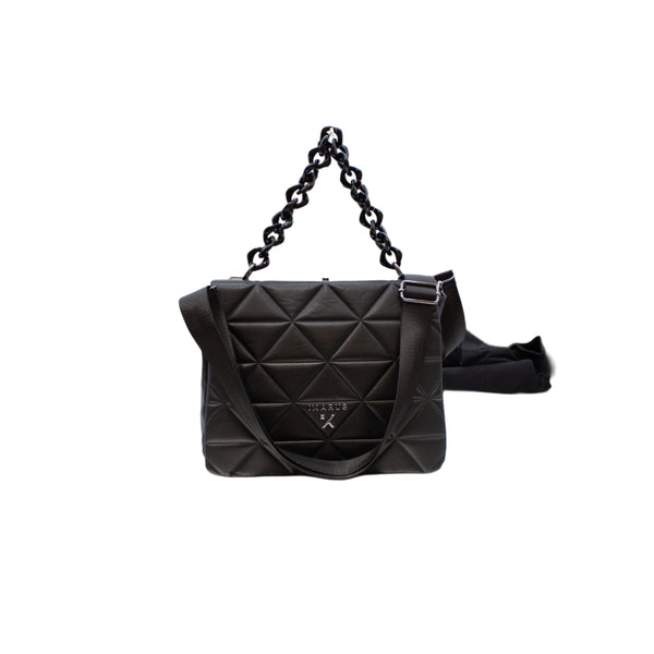 Bolsa Triangulo Mediana