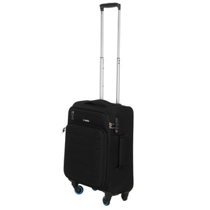 Maleta de viaje chica de 10kg, 20 pulgadas - Volos