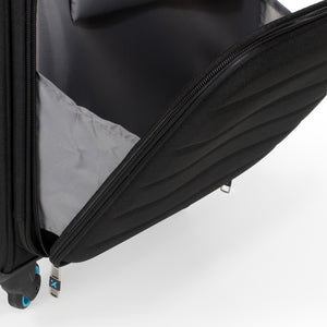 Maleta de viaje chica de 10kg, 20 pulgadas - Volos