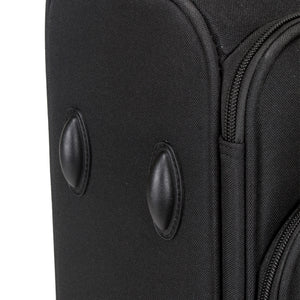Maleta de viaje chica de 10kg, 20 pulgadas - Volos