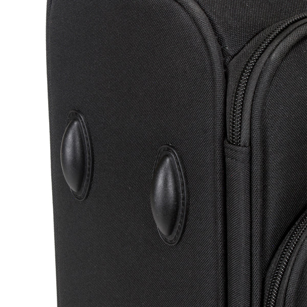 Maleta de viaje chica de 10kg, 20 pulgadas - Volos