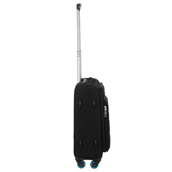 Maleta de viaje chica de 10kg, 20 pulgadas - Volos