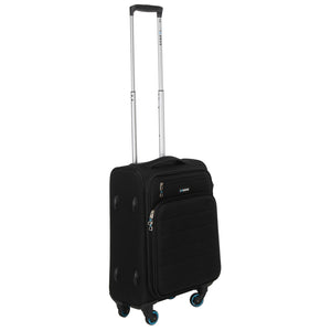 Maleta de viaje chica de 10kg, 20 pulgadas - Volos
