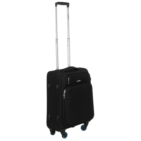 Maleta de viaje chica de 10kg, 20 pulgadas - Volos
