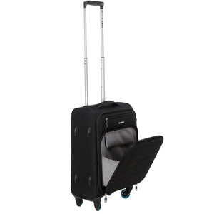 Maleta de viaje chica de 10kg, 20 pulgadas - Volos