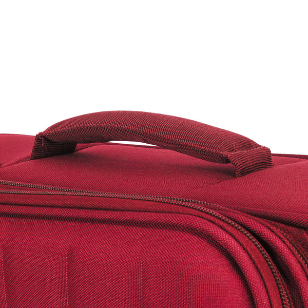 Maleta de viaje chica de 10kg, 20 pulgadas - Volos