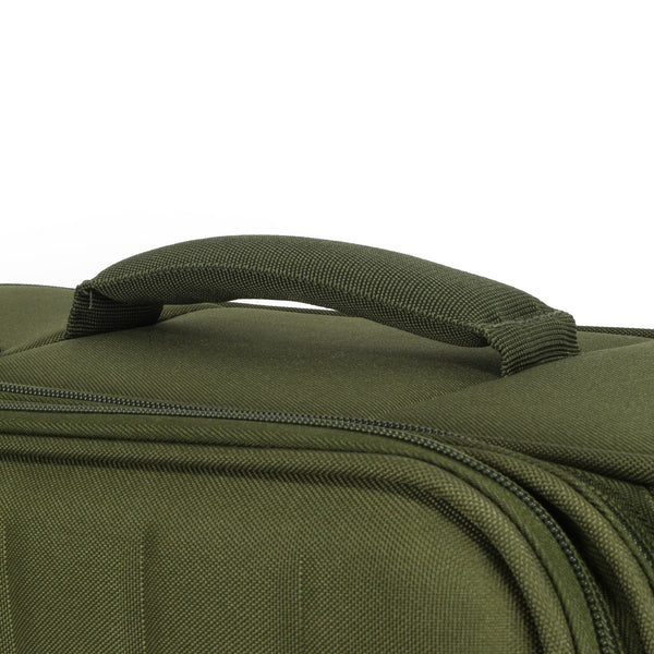 Maleta de viaje chica de 10kg, 20 pulgadas - Volos