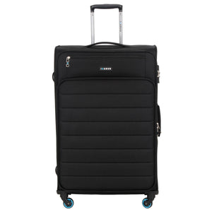 Maleta de viaje grande de 25kg, 28 pulgadas - Volos