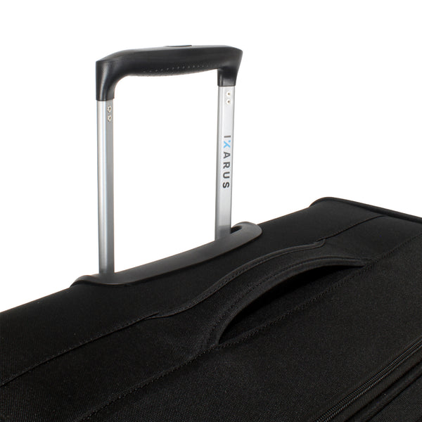 Maleta de viaje grande de 25kg, 28 pulgadas - Volos