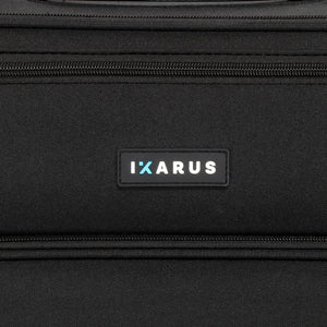 Maleta de viaje grande de 25kg, 28 pulgadas - Volos