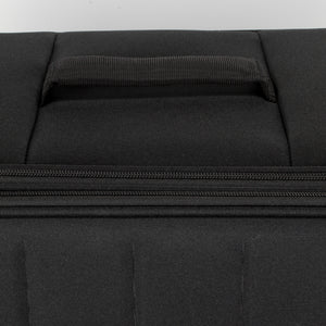 Maleta de viaje grande de 25kg, 28 pulgadas - Volos