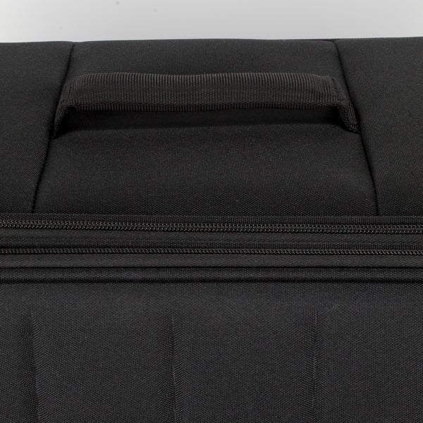 Maleta de viaje grande de 25kg, 28 pulgadas - Volos