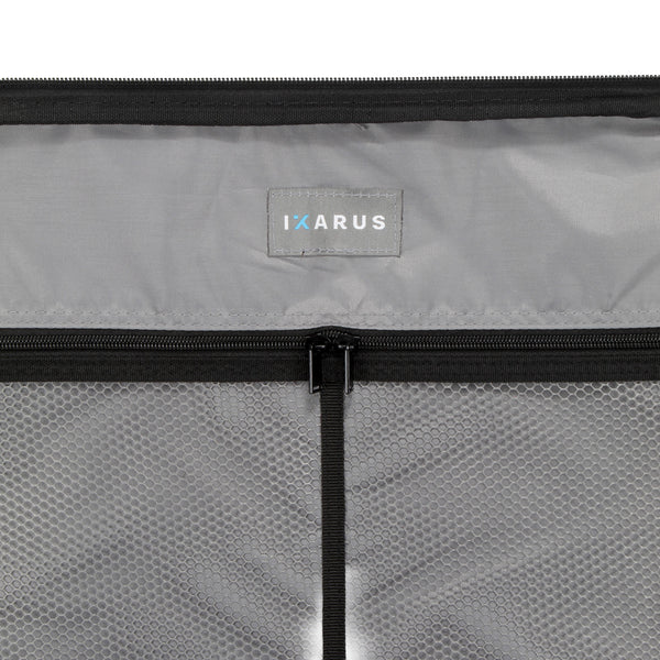 Maleta de viaje grande de 25kg, 28 pulgadas - Volos