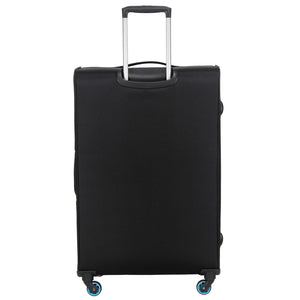 Maleta de viaje grande de 25kg, 28 pulgadas - Volos