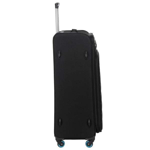 Maleta de viaje grande de 25kg, 28 pulgadas - Volos