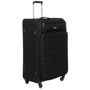 Maleta de viaje grande de 25kg, 28 pulgadas - Volos