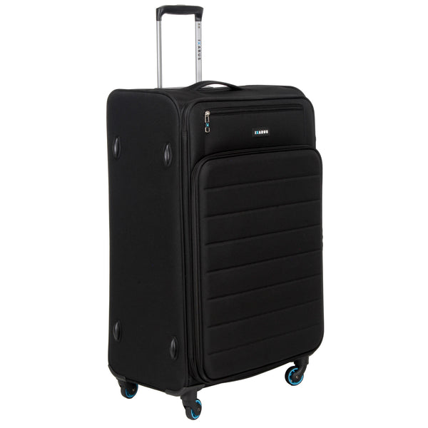 Maleta de viaje grande de 25kg, 28 pulgadas - Volos