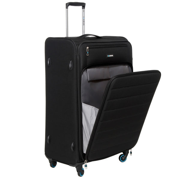 Maleta de viaje grande de 25kg, 28 pulgadas - Volos