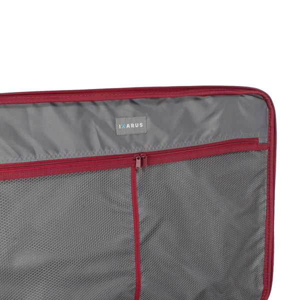 Maleta de viaje grande de 25kg, 28 pulgadas - Volos